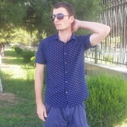  ,   Vladimir, 30 ,   ,   , c 