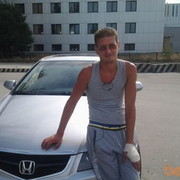 ���������� ��������������, ���� ������� Alexx, 41 ���, ������������ 