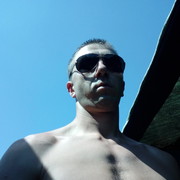  ,   , 30 ,   