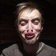  ,   D, 23 ,   ,   , c , 