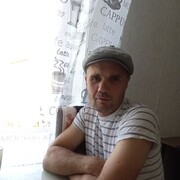  -,   Andrey, 43 ,   ,   