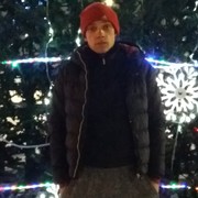 ���������� �����, ���� ������� ����, 32 ����, ������������ ��� ������, ����� � ���������, c�������� ���������