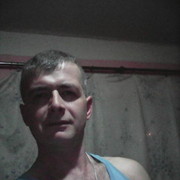  ,   Nikoloz, 46 ,   ,   , c 