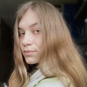  ,   Darya, 25 ,  