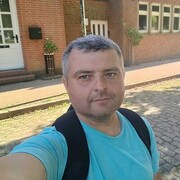  Kiel,   Aleksii, 42 ,   ,   , c , 