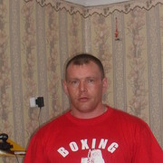  ,   , 45 ,   