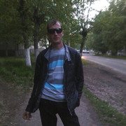  ,   , 44 ,   ,   , c 