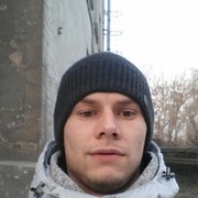  ,   , 31 ,   ,   , c 