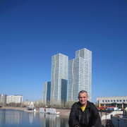 ���������� ������, ���� ������� �������, 56 ���, ������������ ��� ������