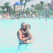 ���������� ���������, ���� ������� ����, 52 ����, ������������ ��� ������