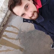 ���������� �����, ���� ������� �������, 30 ���, ������������ ��� ������, ����� � ���������, c�������� ���������, ���������