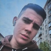 ���������� ������������, ���� ����� ������, 24 ����, ������������ ��� c�������� ���������