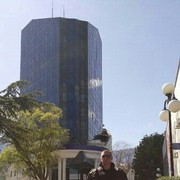  ,   , 45 ,   ,   , c 
