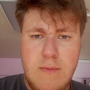 ���������� ����, ���� ����� ����, 19 ���, ������������ ��� ������, ����� � ���������