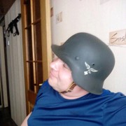  ,   , 48 ,   ,   , c 