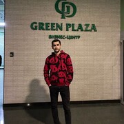 ���������� �����, ���� ������� ����, 30 ���, ������������ ��� ������, ����� � ���������