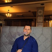  ,   , 42 ,   