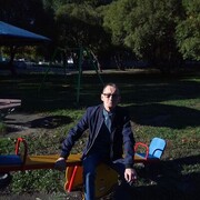  ,   , 66 ,   c 