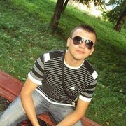  ,   Slavik, 31 ,   ,   , c 