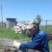 ���������� �������, ���� ������� ���������, 34 ����, ������������ ��� ������, ����� � ���������, c�������� ���������