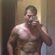  ,   Vladimir, 30 ,   ,   , c 