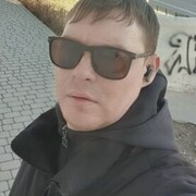  ,   Vova_men, 38 ,   ,   , c 