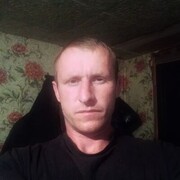 ���������� ��������, ������� ������, 38