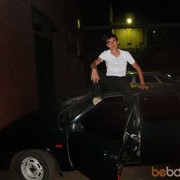  ,   , 36 ,   ,   , c 