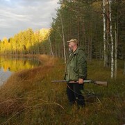 ���������� ������, ���� ������� ������, 58 ���, ������������ ��� c�������� ���������