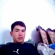 ���������� ������, ���� ������� ����, 36 ���, ������������ ��� ������, ����� � ���������, c�������� ���������