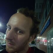  --,   Roman, 28 ,   ,   
