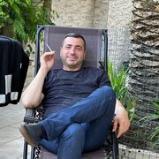 ���������� ����, ���� ������� ������, 36 ���, ������������ ��� ������, ����� � ���������