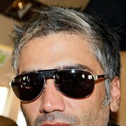  Scituate,  AlejandroBru, 49