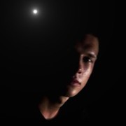 ���������� ����, ���� ������� ����������, 36 ���, ������������ ��� ���������