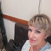  ,   Olga, 50 ,   ,   