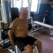  ,   Viktor, 62 ,  