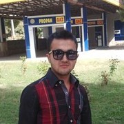  ,   Sultanchik, 31 ,   ,   , c , 