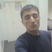 ���������� ��������, ���� ������� Bahodir, 38 ���, ������������ ��� ���������