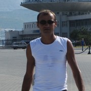 ���������� �������������, ���� ������� �������, 56 ���, ������������ ��� ������, ����� � ���������, c�������� ���������