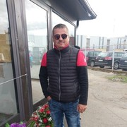  ,   Martins, 45 ,   ,   , c 