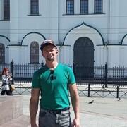 ���������� ����, ���� ������� ���������, 38 ���, ������������ ��� ������, ����� � ���������