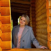 ���������� �������, ���� ������� �������, 38 ���, ������������ ��� ������, ����� � ���������, c�������� ���������, ���������