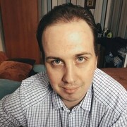 ���������� ������, ���� ������� �������, 36 ���, ������������ ��� ����� � ���������, c�������� ���������