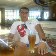 ���������� ������, ���� ������� �������, 41 ���, ������������ ��� ������, ����� � ���������, c�������� ���������