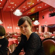 ���������� �����-���������, ���� ������� ��������, 22 ����, ������������ ��� ����� � ���������, c�������� ���������