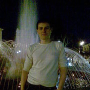  ,   , 35 ,     , c 