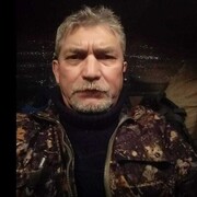  ,   , 58 ,   ,   