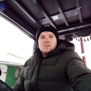 ���������� ������-��-����, ���� ������� �����, 34 ����, ������������ ��� ����� � ���������, c�������� ���������