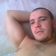  -,   , 34 ,   ,   , c 