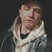  ,   , 24 ,   ,   , c , 